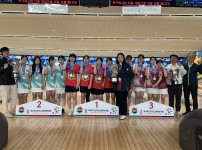 제54회 전국소년체육대회(5.23-26,김해…