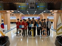 2025 경기도지사기 볼링대회 중등부(7.1…