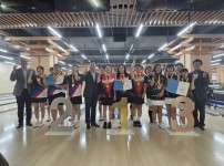 2025 경기도지사기 볼링대회(7.4,광주삼…