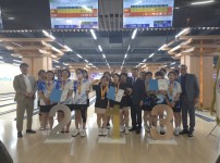 2025 경기도지사기 볼링대회(7.5,광주 …