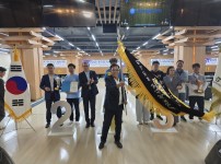 2025 경기도지사기 볼링대회(7.6,광주삼…