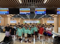 2025 경기도지사기 볼링대회 초등부(7.1…