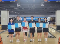 제106회 전국체육대회 최종선발전(8.2-8…